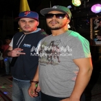 Bad flow sur yala.fm